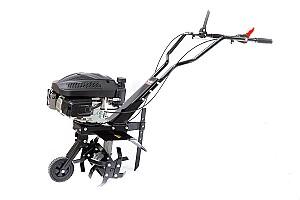 Motocultor Worker 139 N, 4 CP, benzină