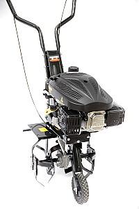 Motocultor Worker 139 N, 4 CP, benzină