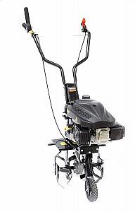 Motocultor Worker 139 N, 4 CP, benzină