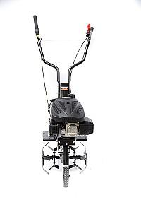 Motocultor Worker 139 N, 4 CP, benzină