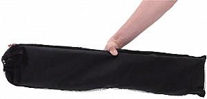 Masa de gradina Robens  Adventure Aluminium S