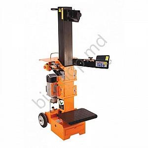 Tocator de crengi Villager VLS 8 TS-16