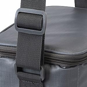 Geanta frigorifica RESTO 5506 (5.5 л)