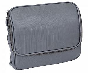 Geanta frigorifica RESTO 5506 (5.5 л)