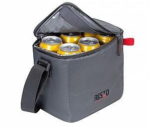 Geanta frigorifica RESTO 5506 (5.5 л)