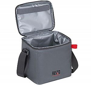 Geanta frigorifica RESTO 5506 (5.5 л)