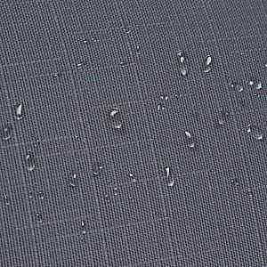 Geanta frigorifica RESTO 5506 (5.5 л)