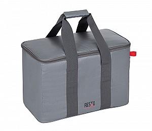 Geanta frigorifica RESTO 5523 (23 l)