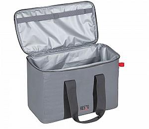 Geanta frigorifica RESTO 5523 (23 l)