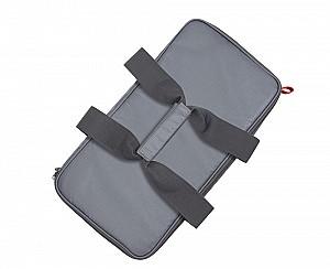 Geanta frigorifica RESTO 5523 (23 l)