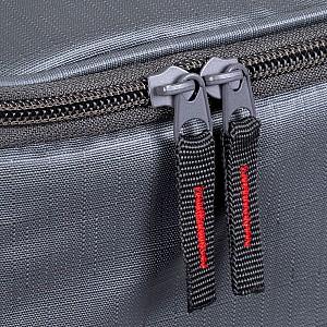 Geanta frigorifica RESTO 5523 (23 l)