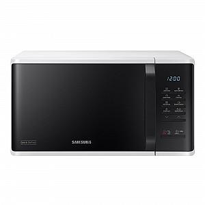 Cuptor cu microunde Samsung MS23K3513AW