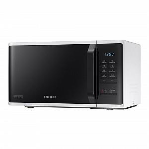 Cuptor cu microunde Samsung MS23K3513AW