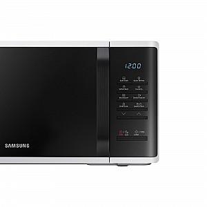 Cuptor cu microunde Samsung MS23K3513AW