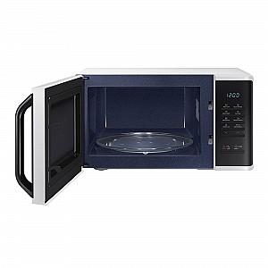 Cuptor cu microunde Samsung MS23K3513AW