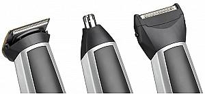 Trimmer BABYLISS MT726E