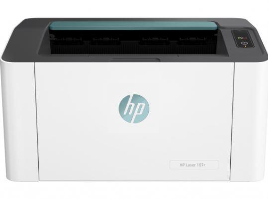 Imprimanta HP Laser M107r