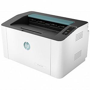 Imprimanta HP Laser M107r