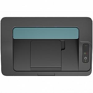 Imprimanta HP Laser M107r