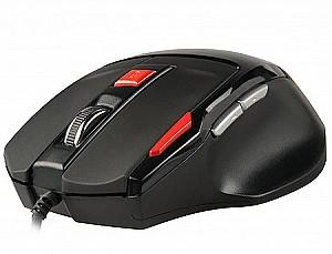 Mouse  Genesis G55