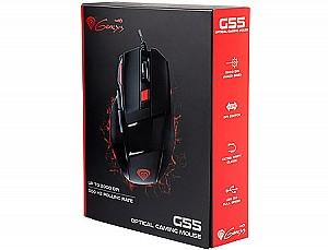 Mouse  Genesis G55