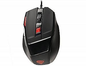 Mouse  Genesis G55