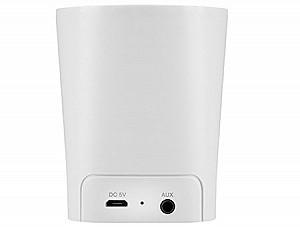Boxa portabila Acme SP109W White