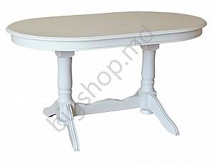 Masa Confort Paris Crem b.