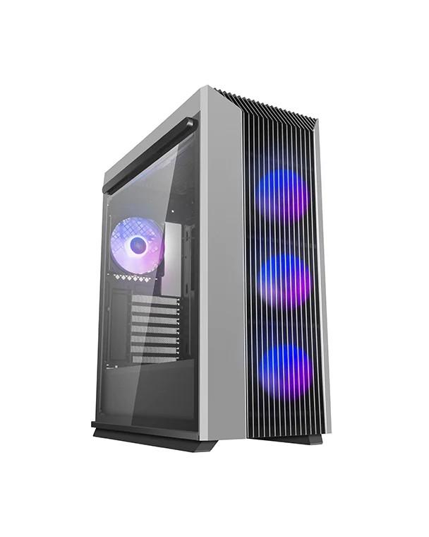Carcasa DEEPCOOL CL500 4F