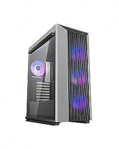Carcasa DEEPCOOL CL500 4F