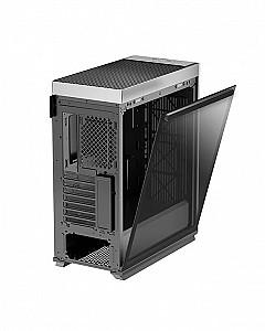 Carcasa DEEPCOOL CL500 4F
