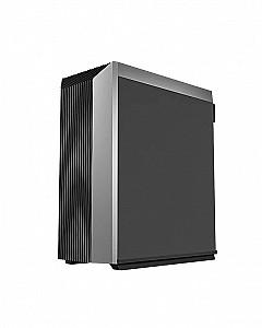 Carcasa DEEPCOOL CL500 4F
