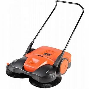 Masina de maturat Starmix 497