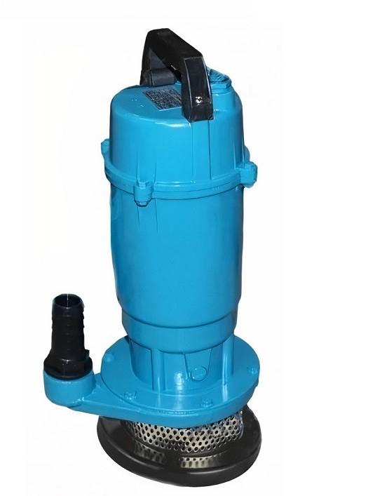 Pompă Tatta TT-PS370