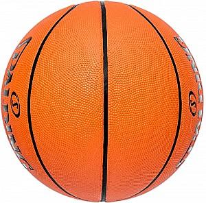 Minge Spalding Varsity TF-150 R.5