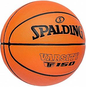 Minge Spalding Varsity TF-150 R.6