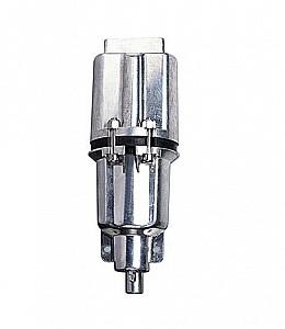 Pompă Raider RD-WP33