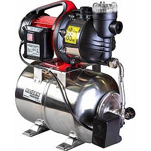 Hidrofor Raider RD-WP1300S