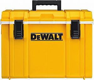 Geanta frigorifica Dewalt DS404