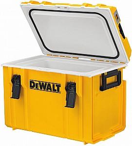 Geanta frigorifica Dewalt DS404