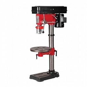 Masina de gaurit cu masa Raider RDP-BD05