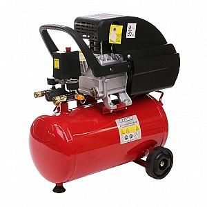 Compresor de aer Raider RD-AC04O