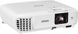 Videoproiector Epson EB-W49