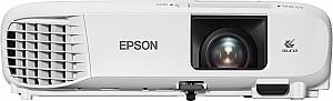 Videoproiector Epson EB-W49