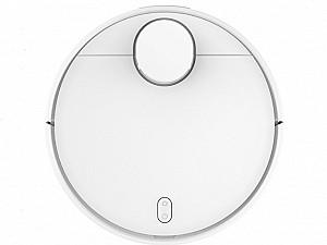 Aspirator robot Xiaomi Mi Robot Vacuum-Mop P White
