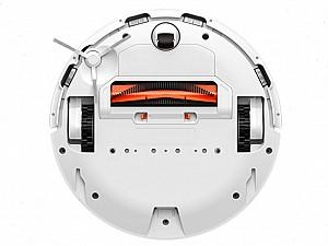 Aspirator robot Xiaomi Mi Robot Vacuum-Mop P White