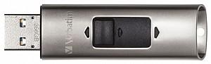 Stick memorie usb Verbatim VX400 256GB (47691) USB 3.0