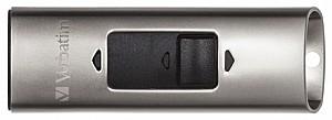 Stick memorie usb Verbatim VX400 256GB (47691) USB 3.0