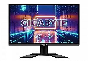 Monitor gaming Gigabyte G27Q Black