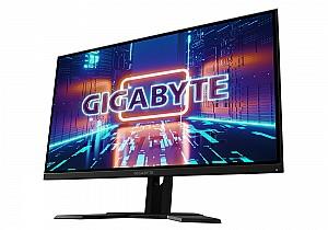 Monitor gaming Gigabyte G27Q Black